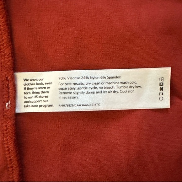 Eileen Fisher XXS Stretch Pockets Long Open Blazer Semi Structured Oversized - Picture 14 of 14